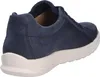 ecco Sneaker Sneaker Nubukleder/Textil Produktbild-Vorschau 4