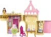 Disney Princess HPL52, Schloss, 3 Jahr(e), Mehrfarbig, Produktbild-Vorschau 1