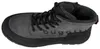 Chaussures Bugatti 321AGA3250001100 Voir les images du produit 13