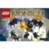 LEGO® Bionicle Terak Kreatur der Erde (71304) Lego Produktbild-Vorschau 7