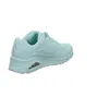 Skechers Uno Stand On Air 73690/SFM Grün-37 Produktbild-Vorschau 32