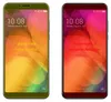 3x Coolpad Note 8 Schutzfolie Folie, 100% Displayabdeckung, Produktbild-Vorschau 2