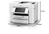 Epson WorkForce Pro WF-4745, Tintenstrahl, Farbdruck, 4800 Produktbild-Vorschau 5