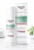 Augencreme Eucerin Dermopurifyer Triple Action Serum 40ml Produktbild-Vorschau 1