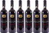 Kourtaki Mavrodaphne 6x 0,75l | Roter Dessertwein aus Produktbild-Vorschau 1