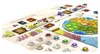 Gioco da tavolo Age of Rome per 1-4 giocatori, dai 12 anni Anteprima dell’immagine prodotto 3