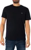 Gant T-Shirt Kurzarmshirt Shield Produktbild-Vorschau 14