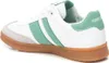 Teddy Smith 120131 Sportschuhe Weiß EU 36 Frau Weiß EU 36 Produktbild-Vorschau 11