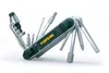 Topeak Multifunktionstool Hummer 2 18 Funktionen Produktbild-Vorschau 7