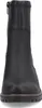 Damskie buty Rieker Y2558-00 schwarz 39 Podgląd zdjęcia produktu 11