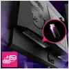Msi Mpg 321Urxde Qd-Oled Produktbild-Vorschau 14