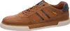 Camel Active 54BLA19201446 (45/tan-blau) Produktbild-Vorschau 11