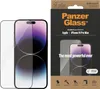 PanzerGlass ® Screen Protector iPhone 14 Pro Max | Náhľad obrázku produktu 2