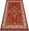Dywan BCF Morad KLASYK klasyczny - bordo czerwony 200x300 Podgląd zdjęcia produktu 1