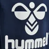 hmlTRES T-SHIRT S/S Produktbild-Vorschau 5