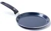 GreenPan Panvica na palacinky Essentials - čierna - ø 24 cm Náhľad obrázku produktu 5