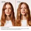Olaplex Conditioner Olaplex Step No.5 Fine Bond Maintenance Voir les images du produit 3