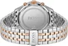 Boss ASSOCIATE 1513840 Herrenchronograph OHNE BOX Produktbild-Vorschau 3