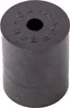 Cane Creek Elastomer Kompatibel mit Thudbuster G3 LT, Produktbild-Vorschau 2