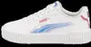 PUMA CARINA 2.0 DEEP DIVE JR Kinder Sportschuhe 39654501 - Produktbild-Vorschau 11