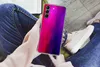 MuchoWow® Handyhülle Schutzhülle Hülle für Samsung Galaxy Produktbild-Vorschau 3