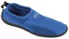 fashy Cubagua Aqua-Schuh royalblau 39 Produktbild-Vorschau 3