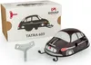 Tatra 603 Náhled obrázku produktu 5