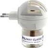 Feliway Classic rozpylacz feromonów 48 ml dla kota 066099 Podgląd zdjęcia produktu 1