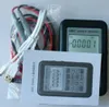 LB01 Stromvoltmeter Signalgenerator Quellkalibrator 4-20mA Produktbild-Vorschau 4