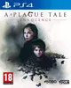A Plague Tale: Innocence PS4 Produktbild-Vorschau 5