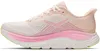 Hoka One One W Clifton 11 Tangerine Glow / White Tangerine Produktbild-Vorschau 4