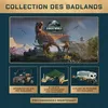 Fireshine Games Jurassic World Evolution 3, Xbox Series X, Produktbild-Vorschau 2