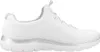 Skechers Summits Sportschuh Weiß Produktbild-Vorschau 6
