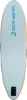 SPINERA SUP Sun Light 10.2 Stand Up Paddle iSUP Board Produktbild-Vorschau 3