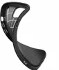 Spigen ACS06790, Cover, Apple, iPhone 15, 15,5 cm (6.1"), Produktbild-Vorschau 20