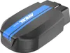 Bezdrátový diagnostický skener OBD2 Ancel BD300 Náhled obrázku produktu 3