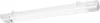 OSRAM 4099854536885 LED-Lichtleisten mit hoher Produktbild-Vorschau 6