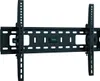 VALUE TV-Monitorwandhalterung, neigbar, 37-70 Zoll, bis 75 Produktbild-Vorschau 1