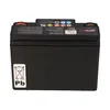 Batterie plomb-acide EnerSys Genesis 12EP13 / G13EP, 12V, Voir les images du produit 4