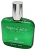 Victor Acqua Selva Edc 200 Ml Anteprima dell’immagine prodotto 8