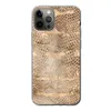 MuchoWow® Handyhülle Schutzhülle Hülle für iPhone 12 Pro Produktbild-Vorschau 1