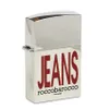 Roccobarocco Jeans Pour Homme Eau de Toilette für Herren, Produktbild-Vorschau 1