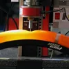 Tubolito Lastenrad Schlauch Tubo-Cargo-20-SV Produktbild-Vorschau 6
