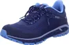 Meindl Power Walker Lady 4.2 Gore Tex Damen Wander Produktbild-Vorschau 15