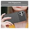 Custodia del telefono cellulare per Apple iPhone 16 Plus Anteprima dell’immagine prodotto 4