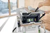 Festool Akku-Tischkreissäge CSC SYS 50 EBI-Set | 577379 Produktbild-Vorschau 11
