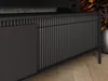 GrainGold TV-Schrank Sorano - RTV-Schrank, RTV-Tisch, Produktbild-Vorschau 4