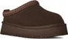 Ugg Tazz Ii Hausschuhe Braun EU 41 Damen Braun EU 41 Produktbild-Vorschau 2