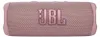 JBL FLIP 6 Enceinte portable stéréo Rose 20 W Voir les images du produit 14