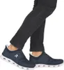 Rieker Herren Sneaker Low Ready2GO Slip-On 04355-14 blau, Produktbild-Vorschau 15